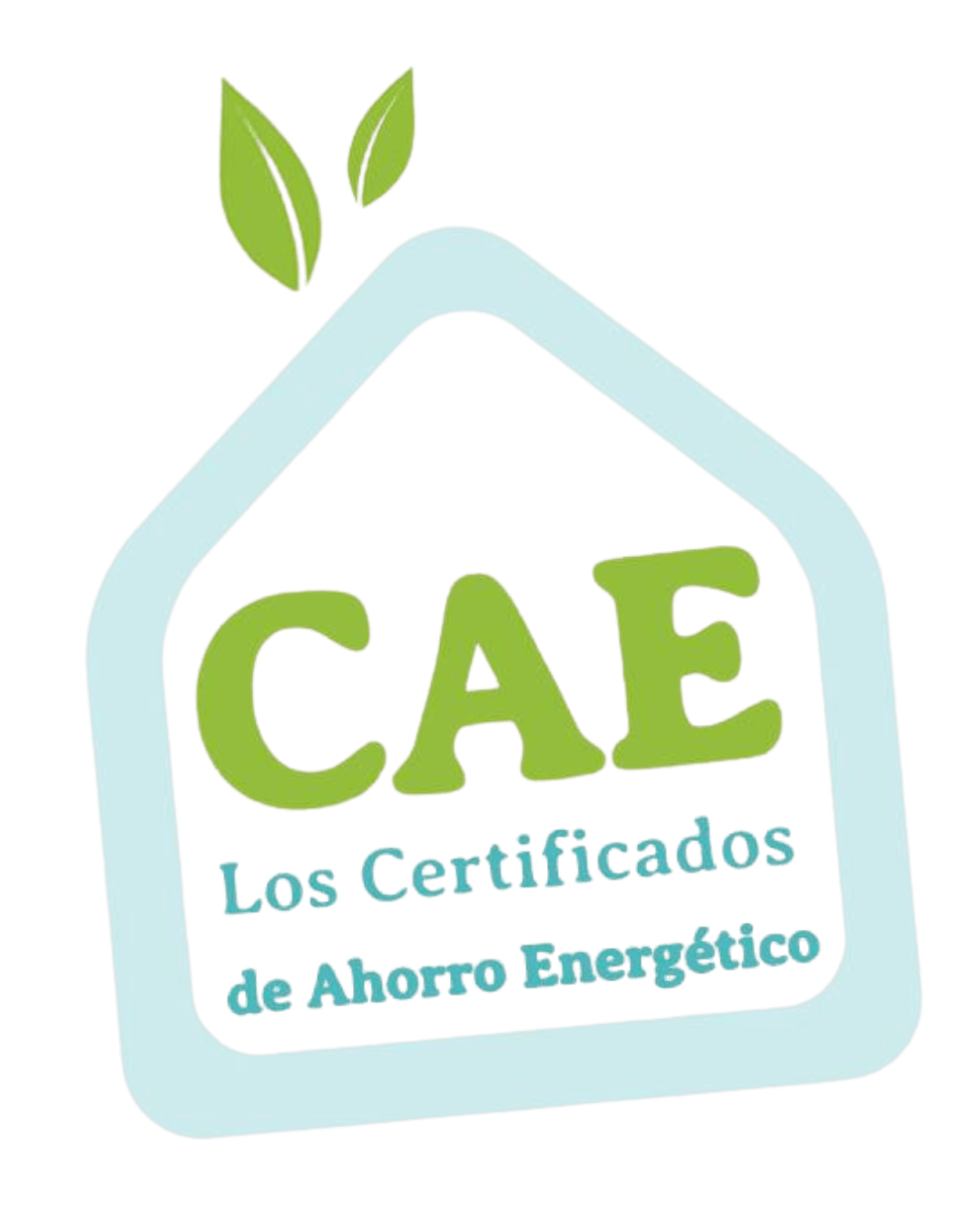 Esquema de los Certificados de Ahorro Energético (CAE) aplicados a la instalación LED